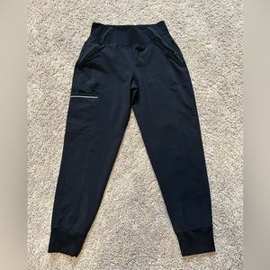 Cherokee infinity jogger scrub pants XSP
